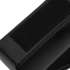 Мультитул Victorinox SwissTool X Plus Ratchet, 39 функций,  серебристый [3.0339.l]